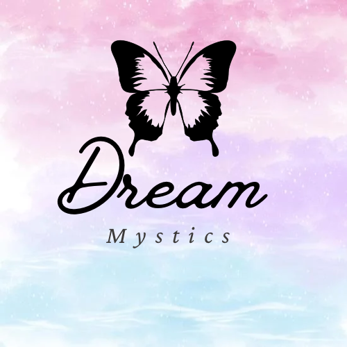 Dream Mystics